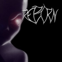 Reborn - Reborn